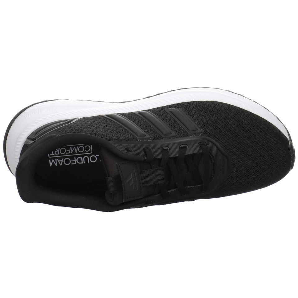 adidas X_PLRPATH Sneaker