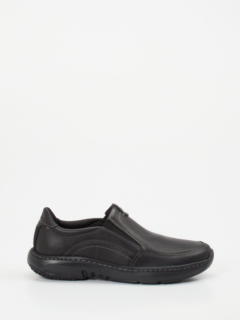 Slipper-45100090127 Clarks