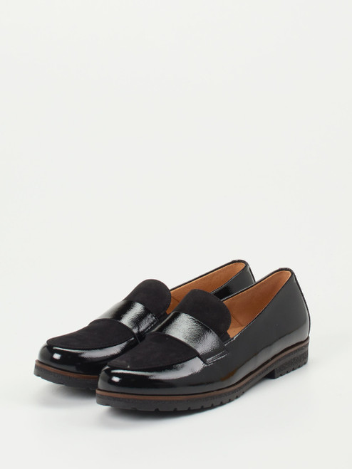 Trotteur-25010090065 Gabor Comfort