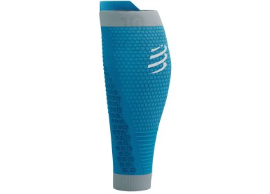 Compressport R2 3.0