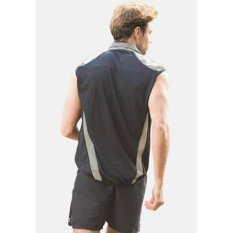 Proviz REFLECT360 Outdoorweste Herren