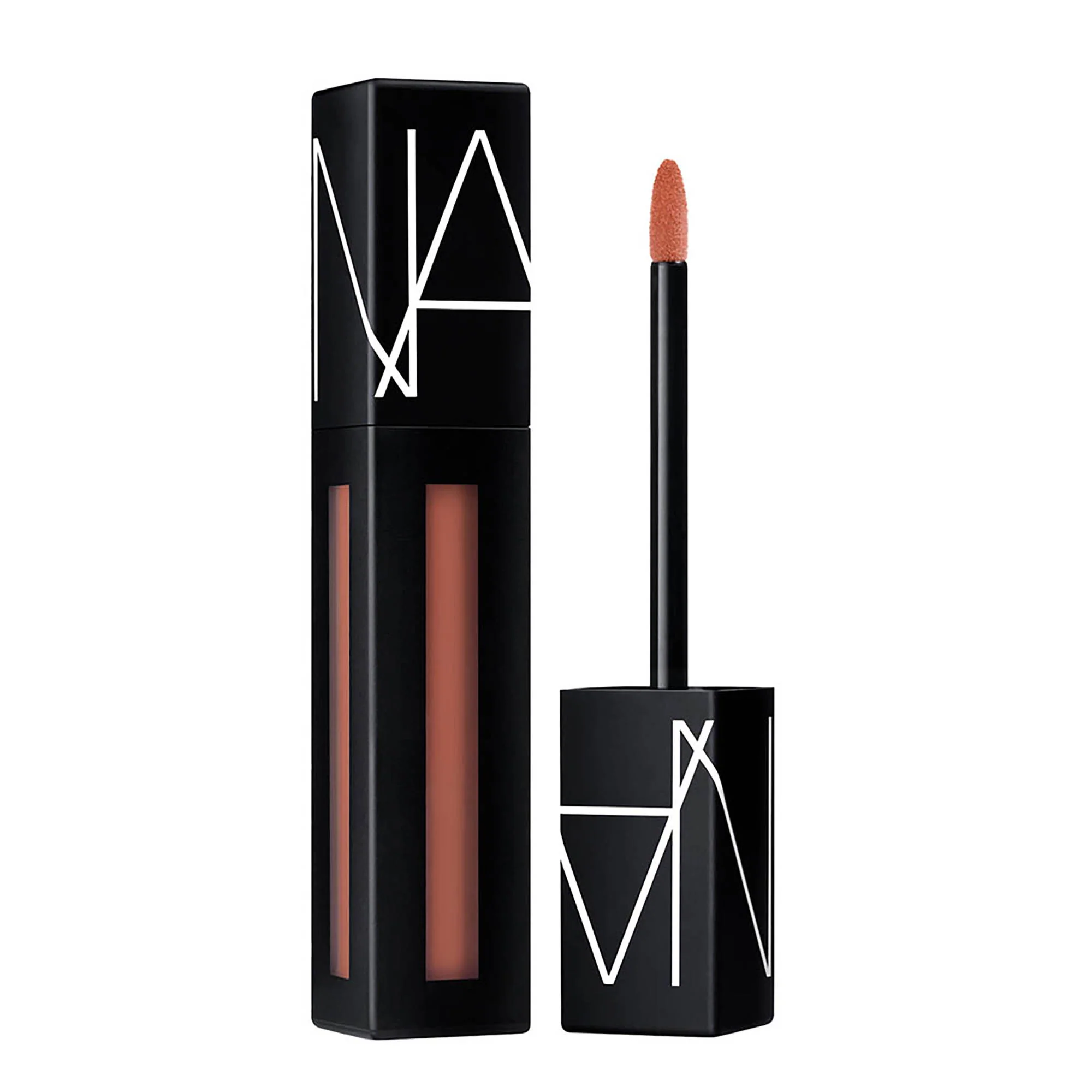 PIGMENTO LABIAL POWERMATTE - Lápiz labial mate, lápiz labial