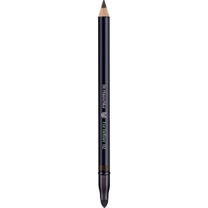 Eye Definer