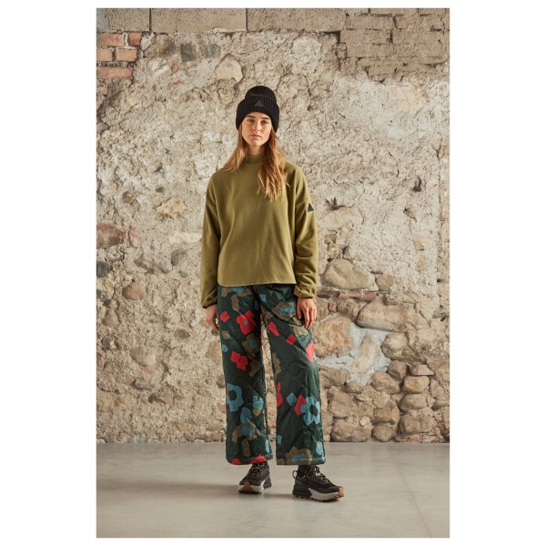 Maloja - Women's HochwildeM. - Kunstfaserhose
