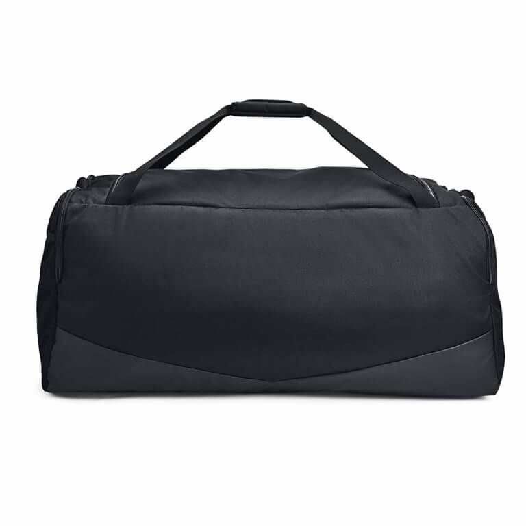 Undeniable 5.0 XL Duffle Bag