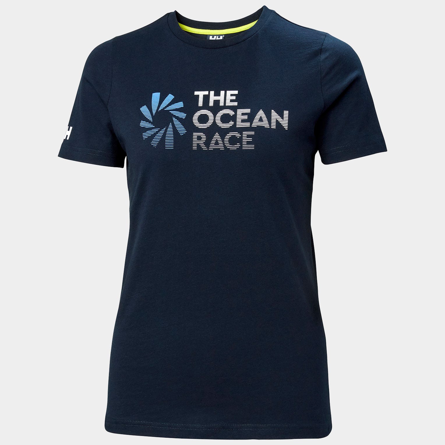 Women's Ocean Race T-shirt