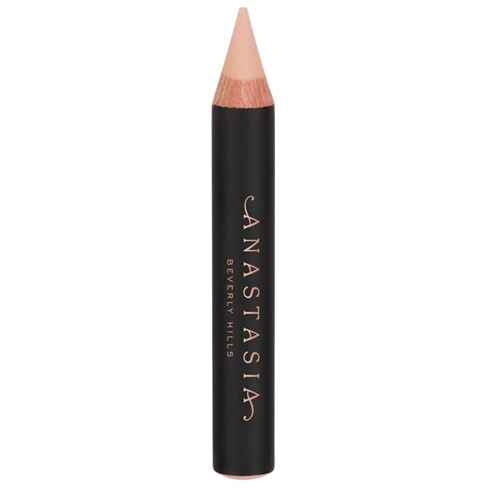 Pro Pencil