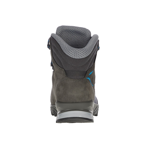 TUCANA GTX WS Damen - Wanderstiefel