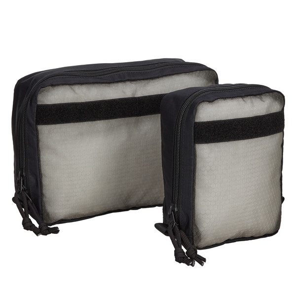 TT MULTIPURPOSE POUCH SET VL - Packbeutel
