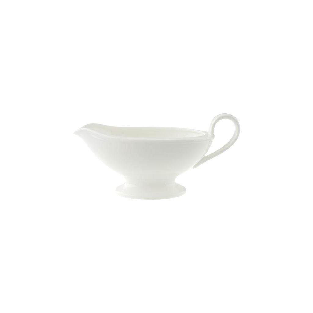 Villeroy & BochSauciere-Oberteil