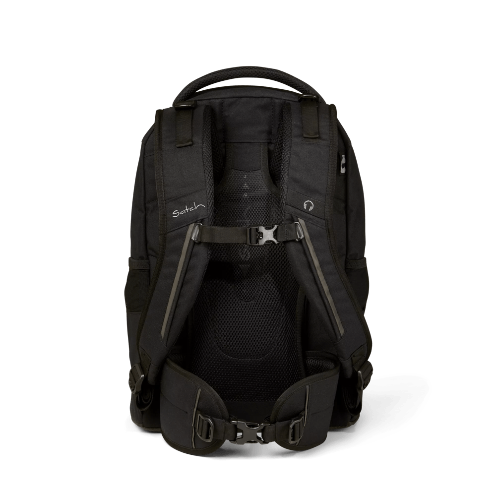 pack Blackjack