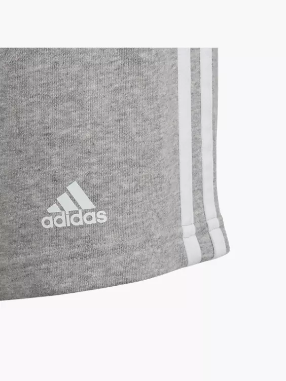 adidas Shorts