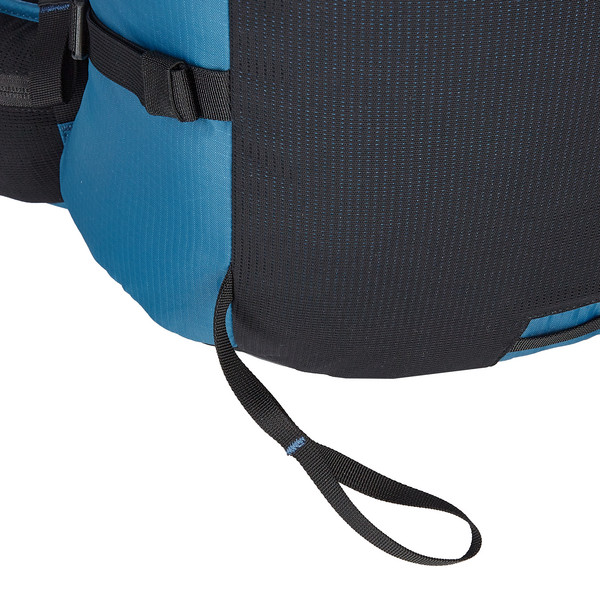 OSORNO 32 ROLLTOP - Tourenrucksack