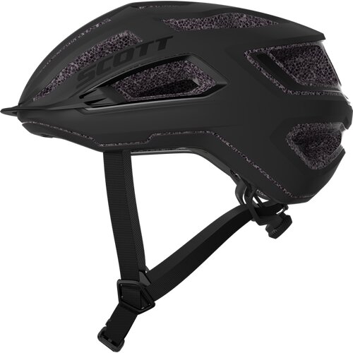 HERREN FAHRRADHELM 