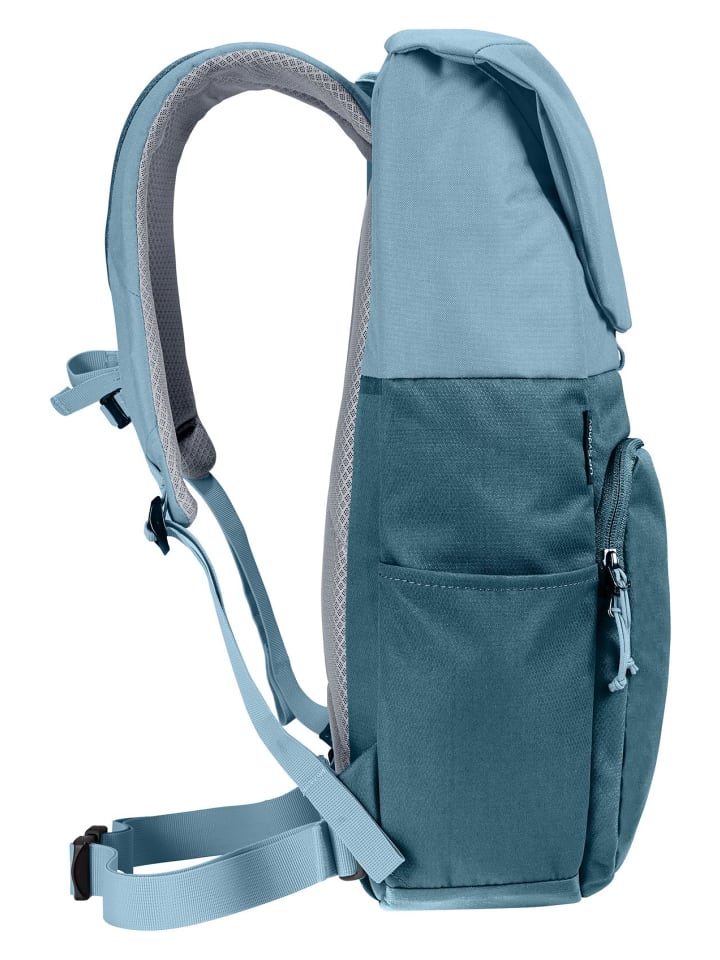 Deuter Rucksack in arctic-lake günstig kaufen onesize