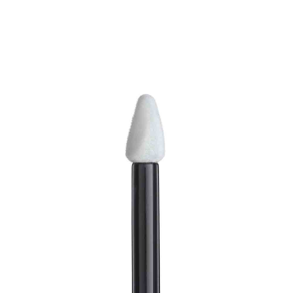 IsaDora Lippen Velvet Comfort Liquid Lipstick