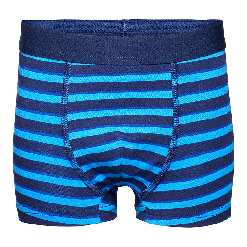 Time 2 Change Boxershorts 2-pk str 150