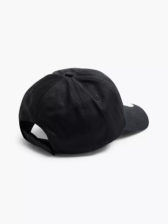 PUMA Cap