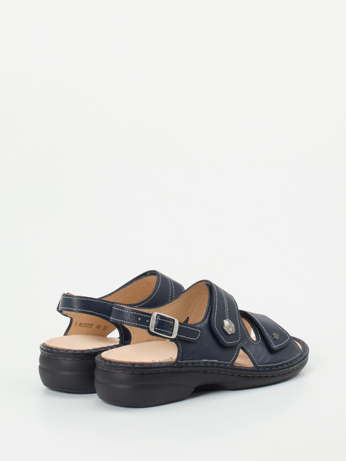 Sandalette-22531090049 Finn Comfort