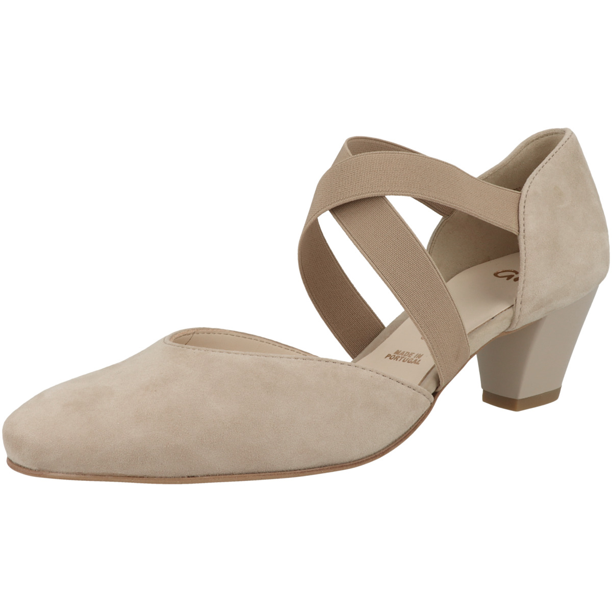 Ara 12-33439 Pumps beige