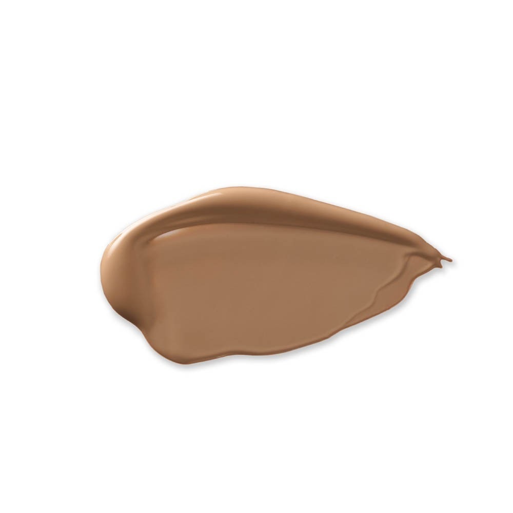 Physicians Formula The Healthy Foundation SPF, 20 ml