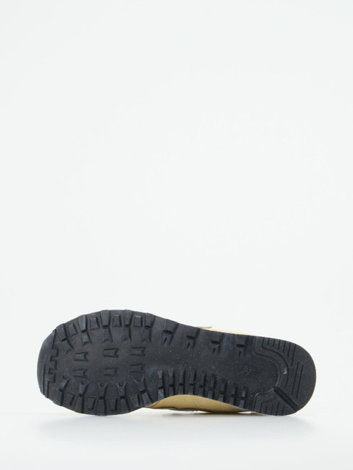 Sneaker-81658990003