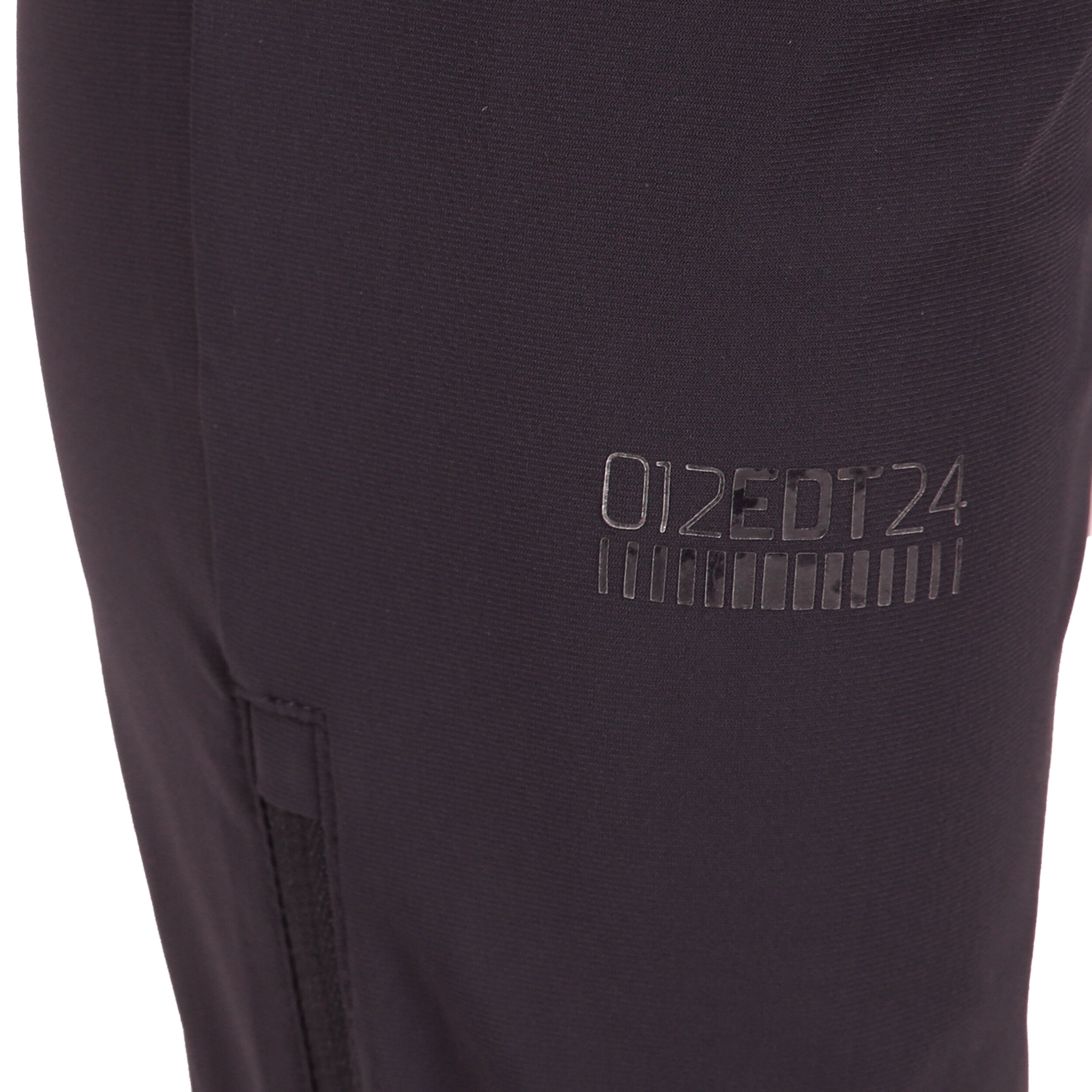 Nodo Trainingshose Herren - Dunkelblau