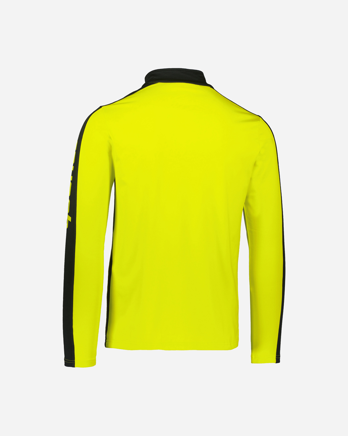 Lyžiarske lyže Reusch Ski Tech M RSM720-703