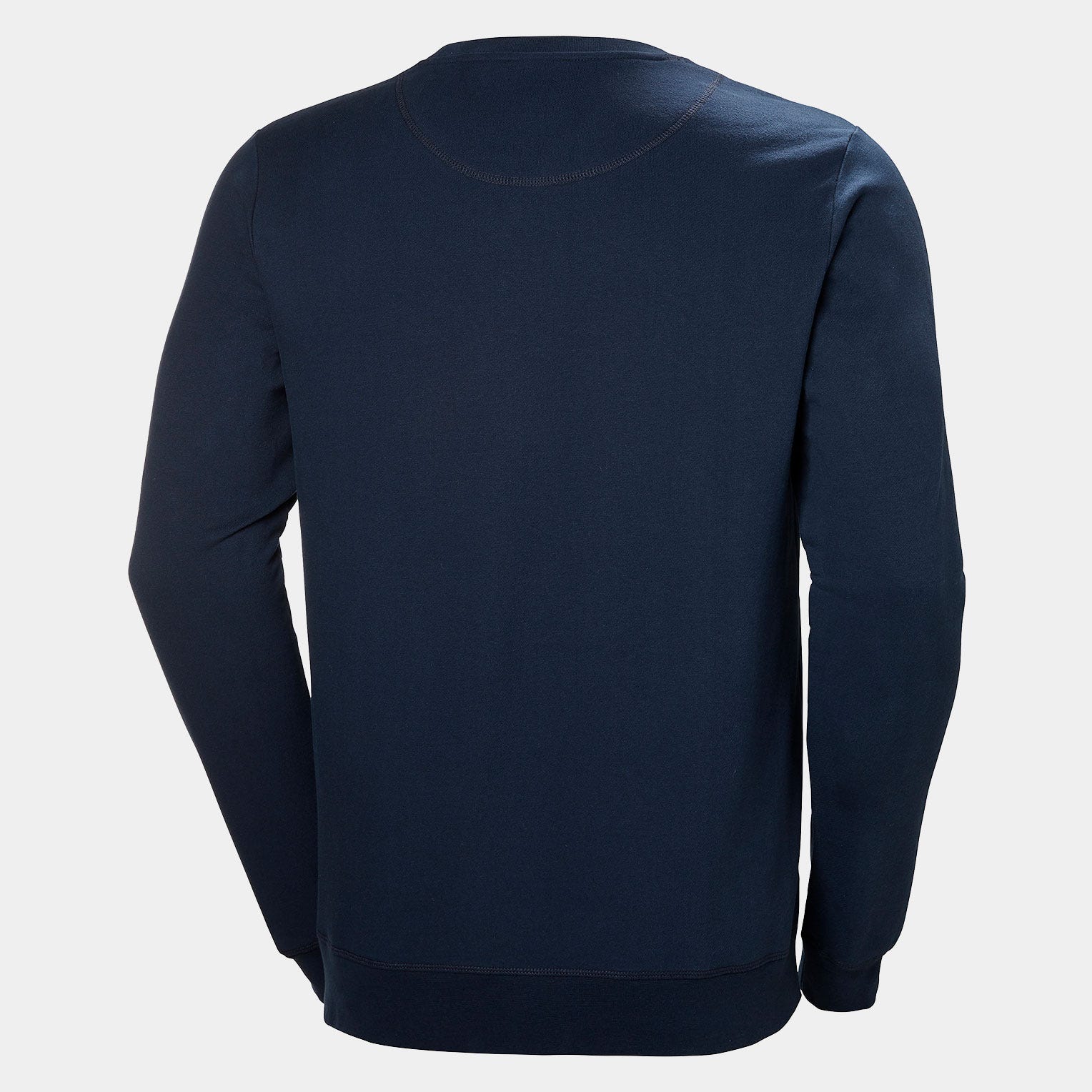 Men's HH Logo Crew Sweatshirt