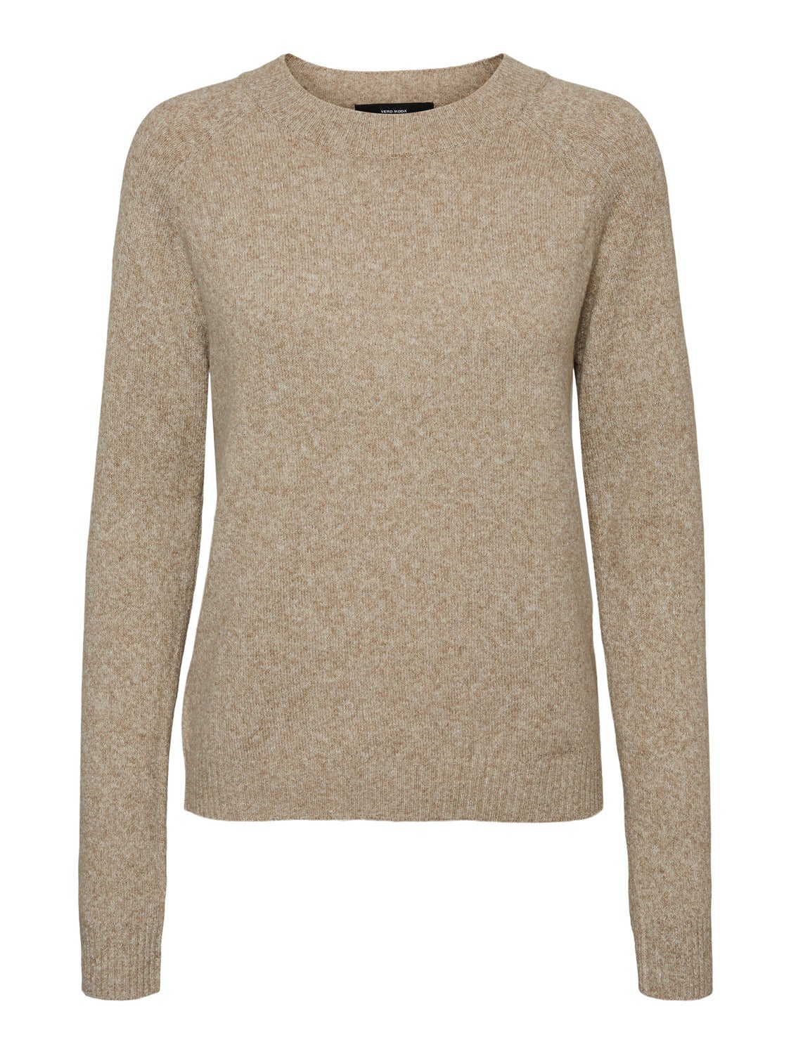 VMDOFFY Pullover