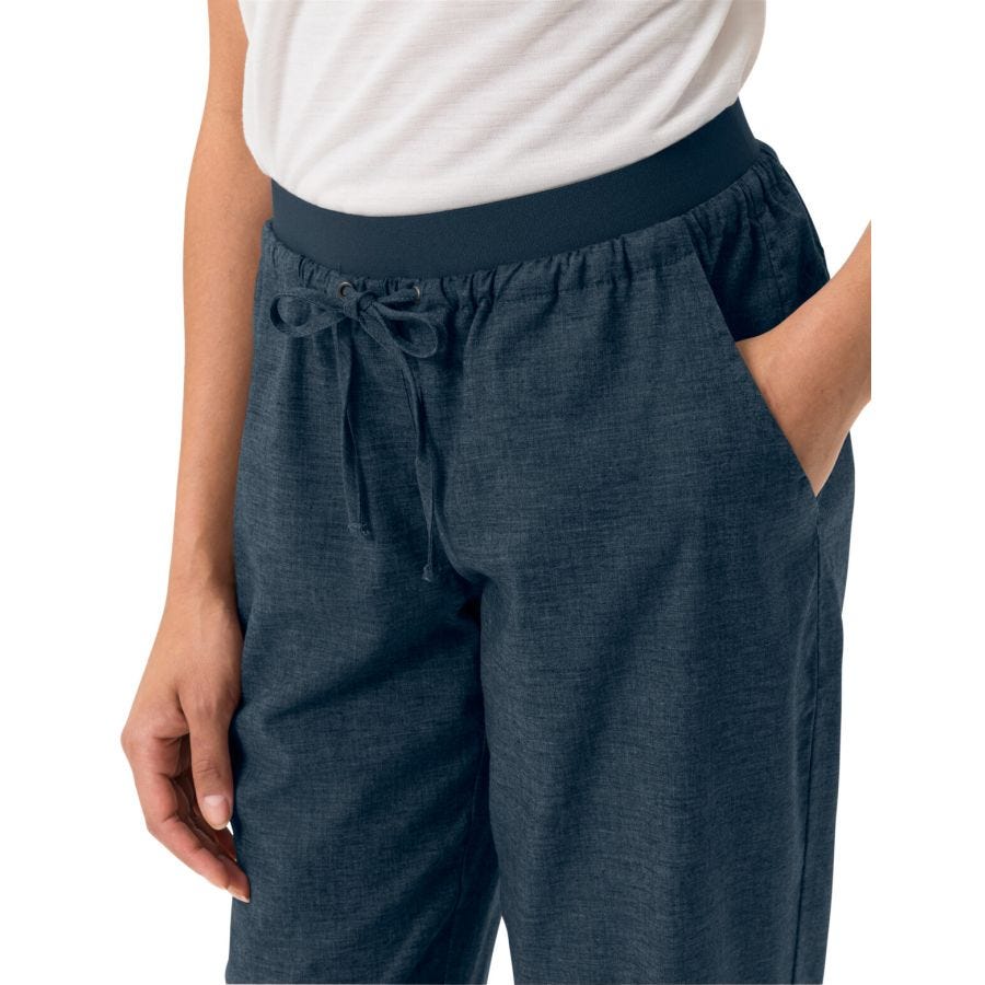 Redmont Hosen Damen