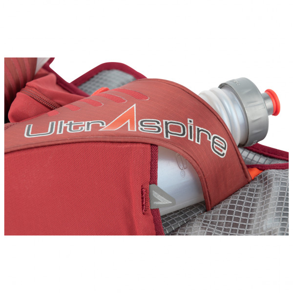UltrAspire - Speedgoat 3.0 - Hüfttasche