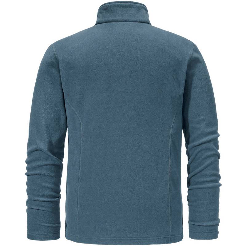 Schffel Cincinnati3 Fleecejacke Herren