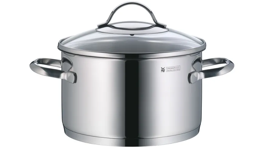 WMF Fleischtopf Provence Plus Ø 20cm