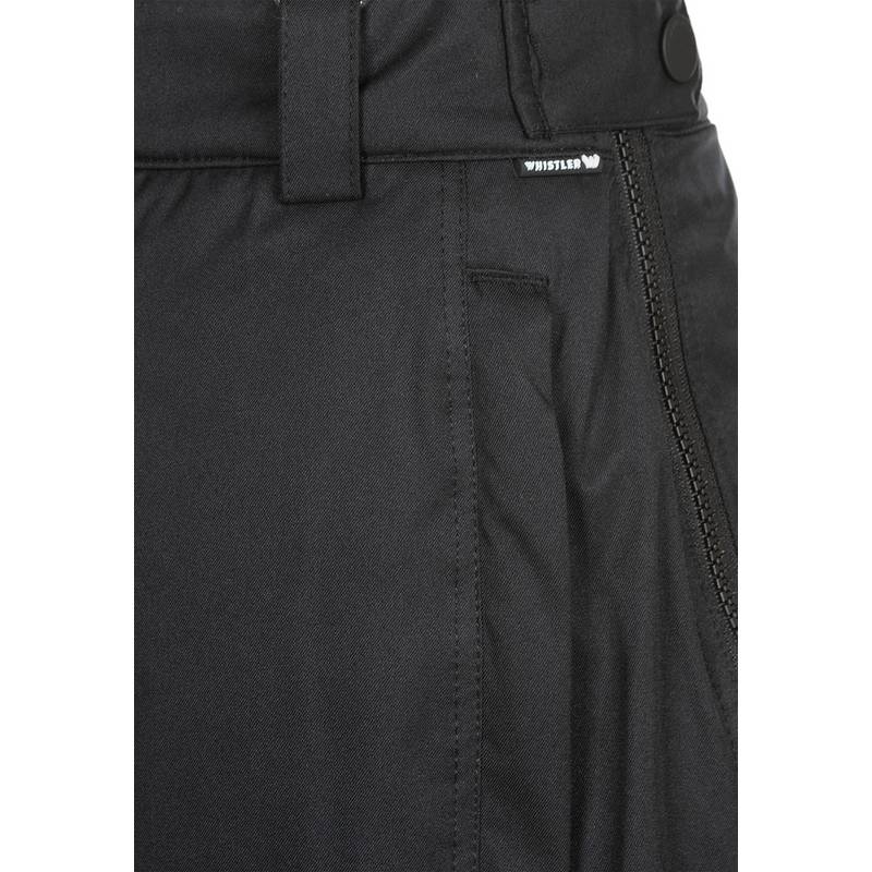 Whistler Franny Outdoorrock Damen
