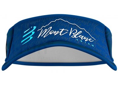 Compressport Spiderweb Ultralight Mont Blanc