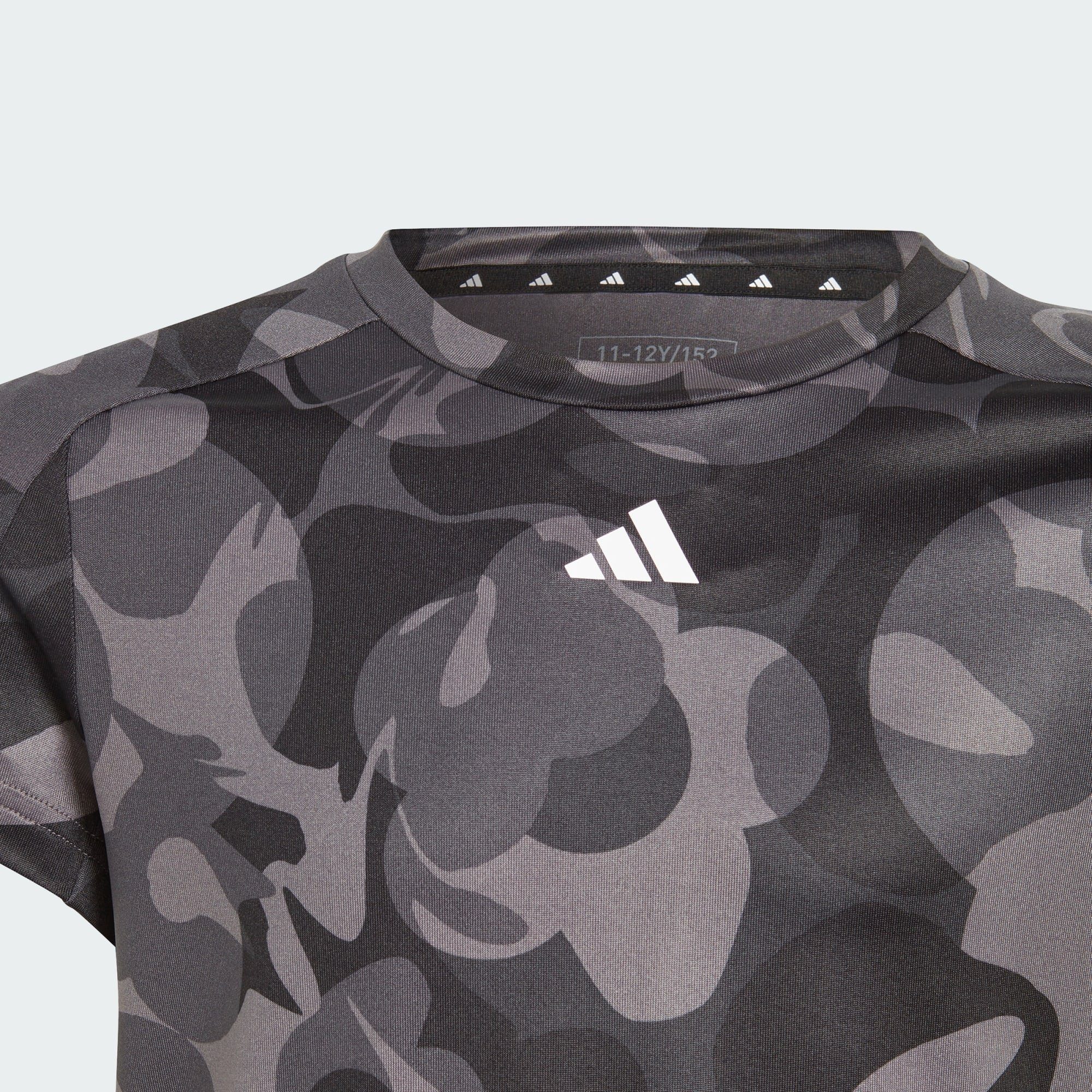 adidas Performance Funktionsshirt