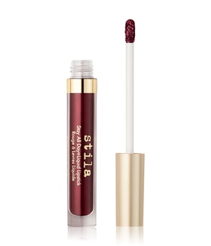 Stila Stay All Day Liquid Lipstick-3 ml