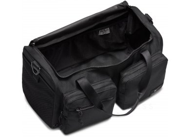 Nike Utility Power Duffel - S