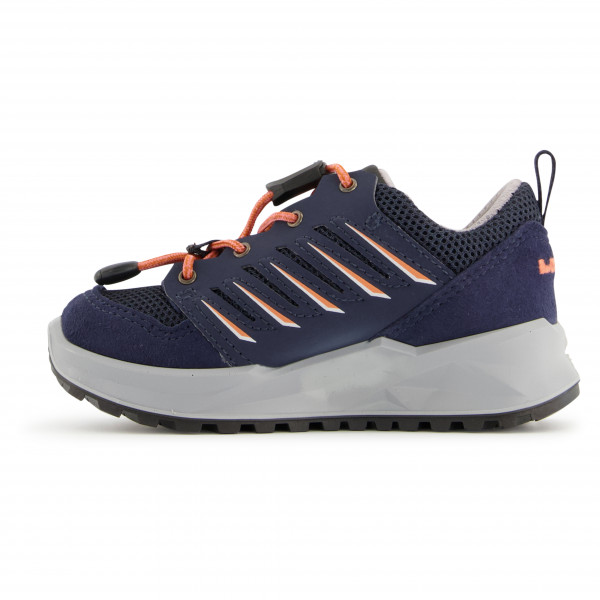 Lowa - Kid's Axos GTX LO - Multisportschuhe