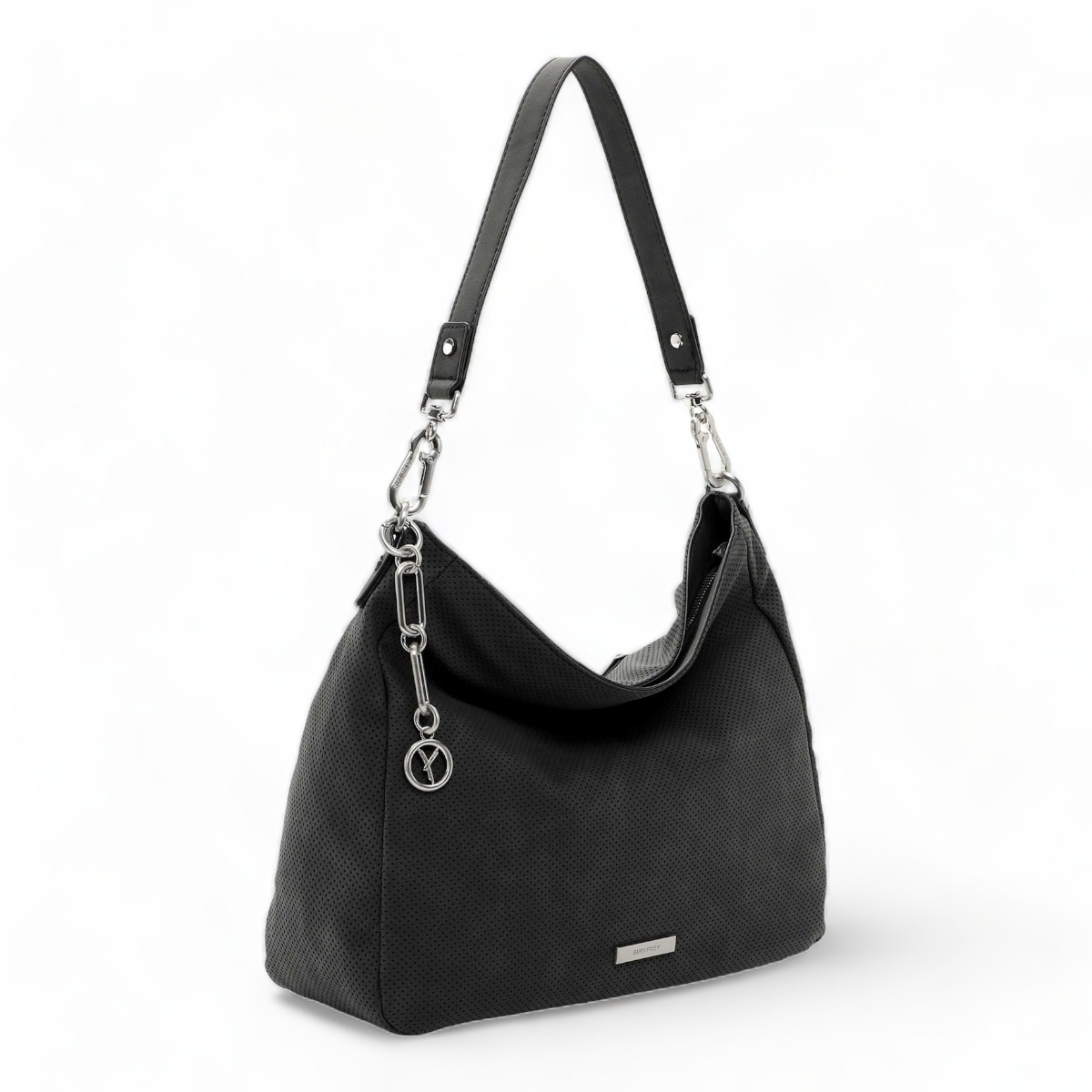 Suri Frey Romy May 13993 Schwarz 100 Black