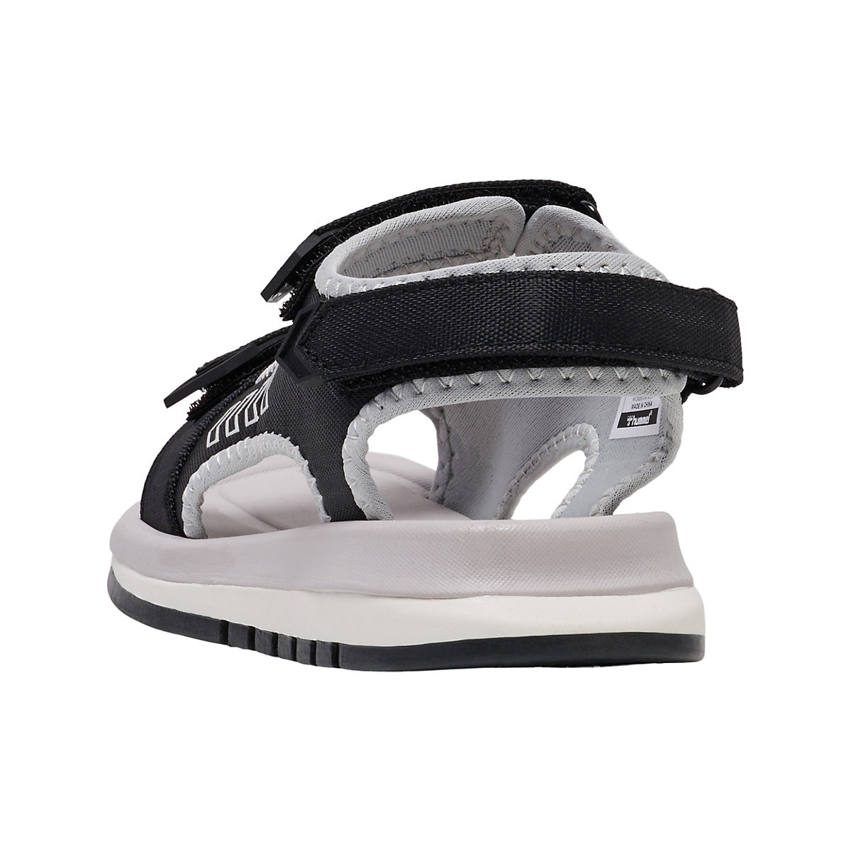 ZORI SANDAL JR Sandalen für Kinder