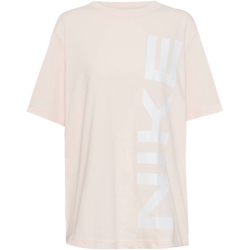 Nike Air T-Shirt Damen