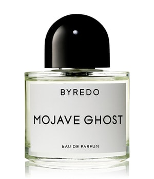 BYREDO Mojave Ghost Eau de Parfum 50 ml