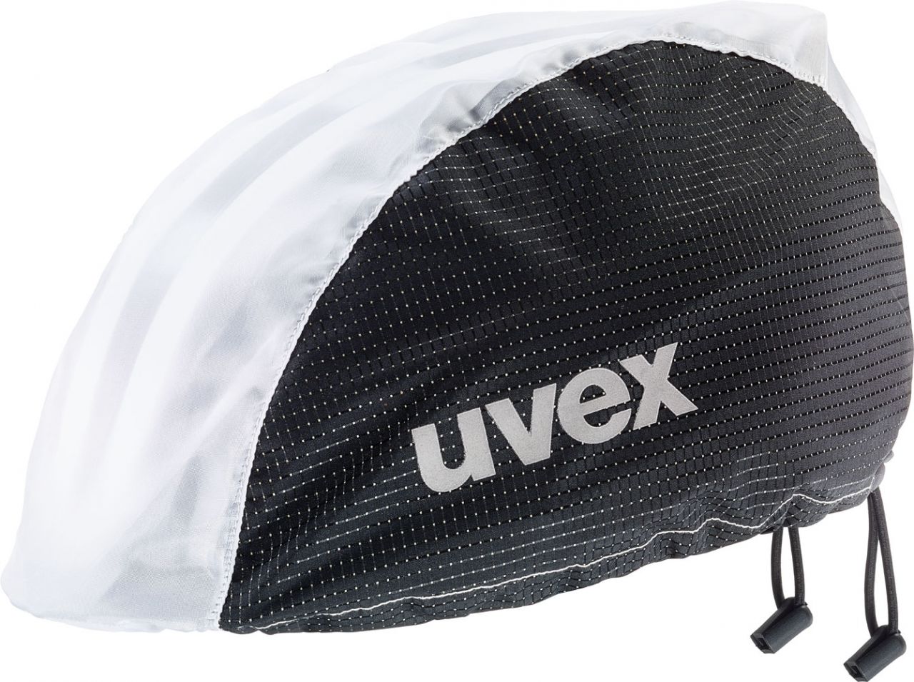uvex Rain Cap - Helmüberzug kaufen | Bike-Discount
