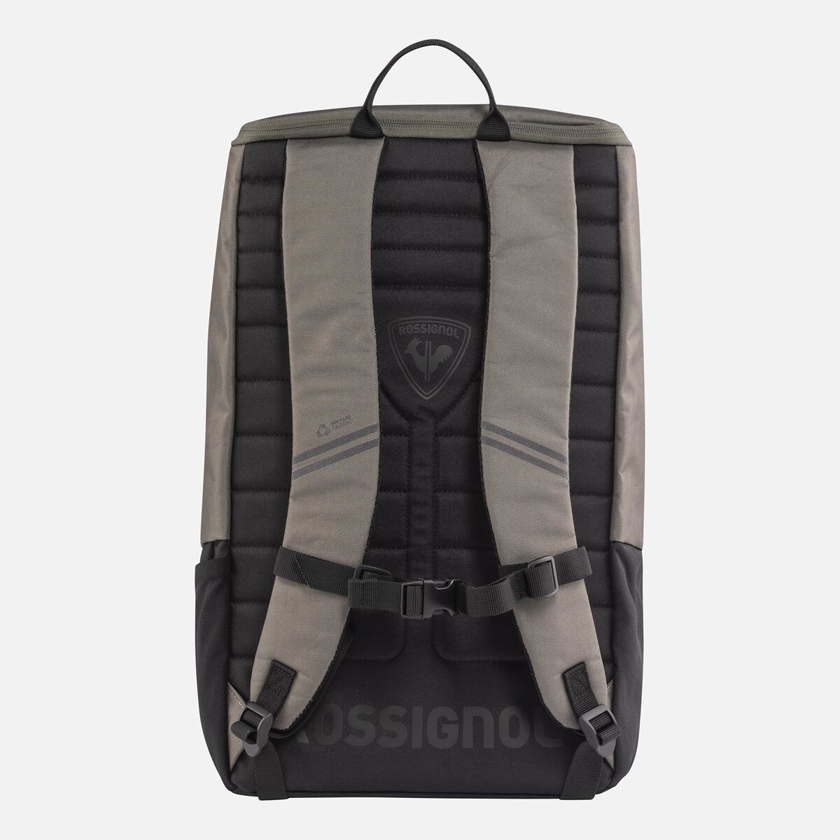 Unisex Commuters Backtoschool Rucksack 20L