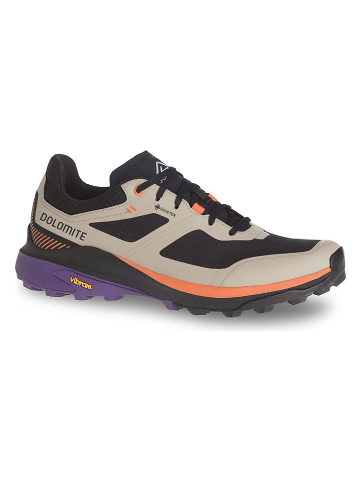 DOLOMITE Sportschuhe 