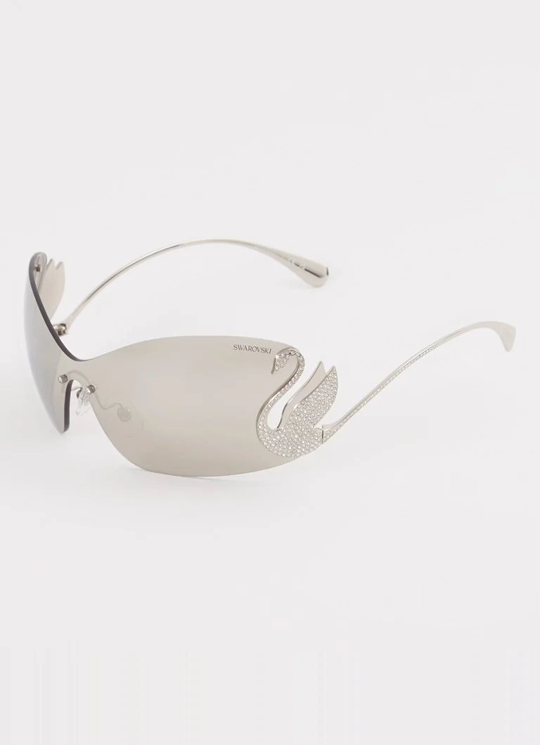 Occhiali da sole Swarovski SK7020