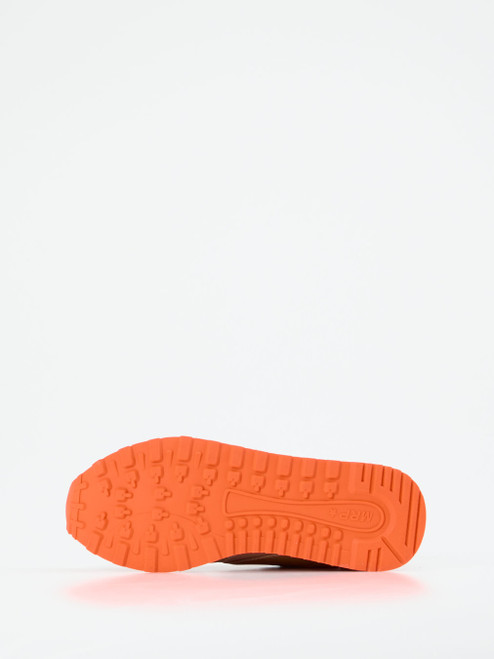 Sneaker-16633590050 MRP