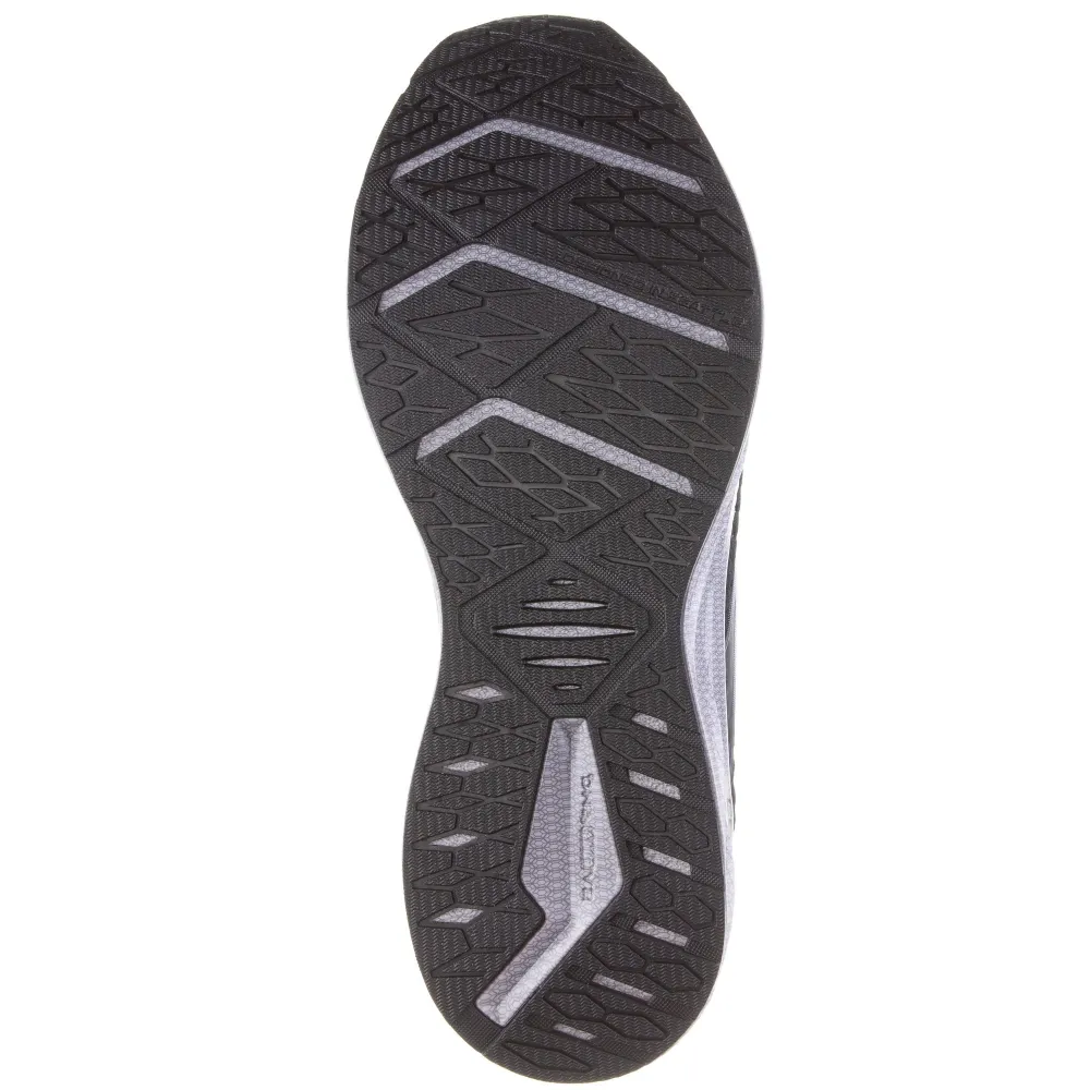 Brooks Levitate StealthFit 6 110397-1D-046 / schwarz